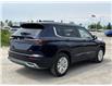 2026 Mitsubishi Outlander SE (Stk: T0340) in Barrie - Image 5 of 19