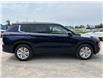 2026 Mitsubishi Outlander SE (Stk: T0340) in Barrie - Image 6 of 19