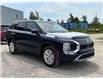 2026 Mitsubishi Outlander SE (Stk: T0340) in Barrie - Image 7 of 19