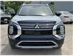 2026 Mitsubishi Outlander SE (Stk: T0340) in Barrie - Image 8 of 19