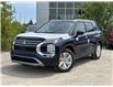 2026 Mitsubishi Outlander SE (Stk: T0340) in Barrie - Image 9 of 19