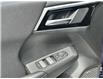 2026 Mitsubishi Outlander SE (Stk: T0340) in Barrie - Image 10 of 19