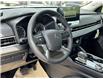 2026 Mitsubishi Outlander SE (Stk: T0340) in Barrie - Image 11 of 19