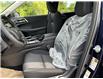2026 Mitsubishi Outlander SE (Stk: T0340) in Barrie - Image 12 of 19