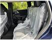 2026 Mitsubishi Outlander SE (Stk: T0340) in Barrie - Image 13 of 19