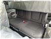 2026 Mitsubishi Outlander SE (Stk: T0340) in Barrie - Image 14 of 19