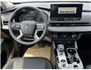 2026 Mitsubishi Outlander SE (Stk: T0340) in Barrie - Image 15 of 19