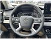 2026 Mitsubishi Outlander SE (Stk: T0340) in Barrie - Image 16 of 19