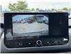 2026 Mitsubishi Outlander SE (Stk: T0340) in Barrie - Image 18 of 19