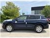 2026 Mitsubishi Outlander PHEV SE (Stk: T0347) in Barrie - Image 2 of 20