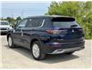 2026 Mitsubishi Outlander PHEV SE (Stk: T0347) in Barrie - Image 3 of 20