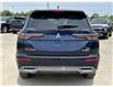 2026 Mitsubishi Outlander PHEV SE (Stk: T0347) in Barrie - Image 4 of 20