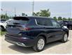 2026 Mitsubishi Outlander PHEV SE (Stk: T0347) in Barrie - Image 5 of 20