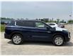 2026 Mitsubishi Outlander PHEV SE (Stk: T0347) in Barrie - Image 6 of 20