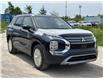 2026 Mitsubishi Outlander PHEV SE (Stk: T0347) in Barrie - Image 7 of 20