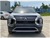 2026 Mitsubishi Outlander PHEV SE (Stk: T0347) in Barrie - Image 8 of 20