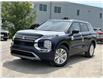 2026 Mitsubishi Outlander PHEV SE (Stk: T0347) in Barrie - Image 9 of 20