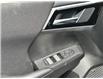 2026 Mitsubishi Outlander PHEV SE (Stk: T0347) in Barrie - Image 10 of 20