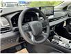 2026 Mitsubishi Outlander PHEV SE (Stk: T0347) in Barrie - Image 11 of 20