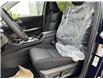 2026 Mitsubishi Outlander PHEV SE (Stk: T0347) in Barrie - Image 12 of 20