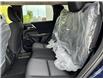 2026 Mitsubishi Outlander PHEV SE (Stk: T0347) in Barrie - Image 13 of 20
