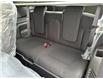 2026 Mitsubishi Outlander PHEV SE (Stk: T0347) in Barrie - Image 14 of 20
