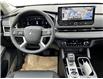 2026 Mitsubishi Outlander PHEV SE (Stk: T0347) in Barrie - Image 15 of 20