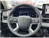 2026 Mitsubishi Outlander PHEV SE (Stk: T0347) in Barrie - Image 16 of 20