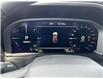 2026 Mitsubishi Outlander PHEV SE (Stk: T0347) in Barrie - Image 17 of 20