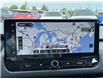 2026 Mitsubishi Outlander PHEV SE (Stk: T0347) in Barrie - Image 18 of 20