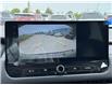 2026 Mitsubishi Outlander PHEV SE (Stk: T0347) in Barrie - Image 19 of 20
