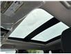2026 Mitsubishi Outlander PHEV SE (Stk: T0347) in Barrie - Image 20 of 20