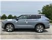 2026 Mitsubishi Outlander PHEV SEL (Stk: T0346) in Barrie - Image 2 of 20