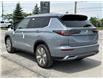 2026 Mitsubishi Outlander PHEV SEL (Stk: T0346) in Barrie - Image 3 of 20
