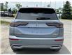 2026 Mitsubishi Outlander PHEV SEL (Stk: T0346) in Barrie - Image 4 of 20
