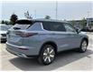 2026 Mitsubishi Outlander PHEV SEL (Stk: T0346) in Barrie - Image 5 of 20