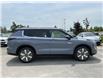 2026 Mitsubishi Outlander PHEV SEL (Stk: T0346) in Barrie - Image 6 of 20