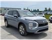 2026 Mitsubishi Outlander PHEV SEL (Stk: T0346) in Barrie - Image 7 of 20