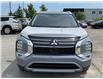 2026 Mitsubishi Outlander PHEV SEL (Stk: T0346) in Barrie - Image 8 of 20