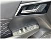 2026 Mitsubishi Outlander PHEV SEL (Stk: T0346) in Barrie - Image 10 of 20