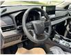2026 Mitsubishi Outlander PHEV SEL (Stk: T0346) in Barrie - Image 11 of 20