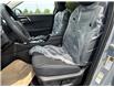 2026 Mitsubishi Outlander PHEV SEL (Stk: T0346) in Barrie - Image 12 of 20