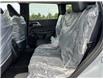 2026 Mitsubishi Outlander PHEV SEL (Stk: T0346) in Barrie - Image 13 of 20