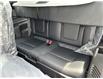 2026 Mitsubishi Outlander PHEV SEL (Stk: T0346) in Barrie - Image 14 of 20