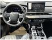 2026 Mitsubishi Outlander PHEV SEL (Stk: T0346) in Barrie - Image 15 of 20