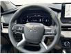 2026 Mitsubishi Outlander PHEV SEL (Stk: T0346) in Barrie - Image 16 of 20
