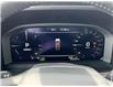 2026 Mitsubishi Outlander PHEV SEL (Stk: T0346) in Barrie - Image 17 of 20
