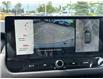 2026 Mitsubishi Outlander PHEV SEL (Stk: T0346) in Barrie - Image 18 of 20