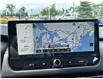 2026 Mitsubishi Outlander PHEV SEL (Stk: T0346) in Barrie - Image 19 of 20
