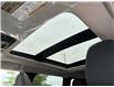 2026 Mitsubishi Outlander PHEV SEL (Stk: T0346) in Barrie - Image 20 of 20